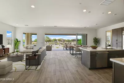 18045 E Fort Verde Road, Rio Verde, AZ 85263 - Photo 6