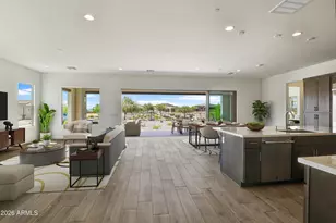 18045 E Fort Verde Rd, Rio Verde, AZ 85263 - Photo 6