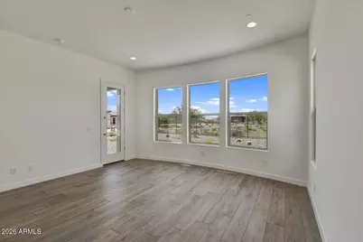 18045 E Fort Verde Road, Rio Verde, AZ 85263 - Photo 20