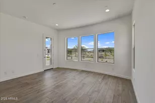 18045 E Fort Verde Rd, Rio Verde, AZ 85263 - Photo 20