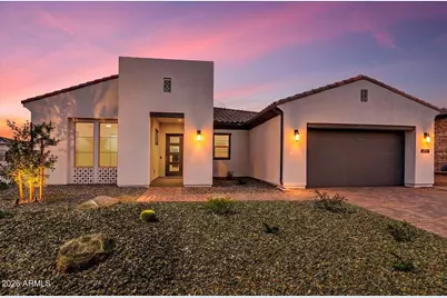 18045 E Fort Verde Road, Rio Verde, AZ 85263 - Photo 2