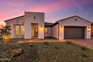 18045 E Fort Verde Rd, Rio Verde, AZ 85263 - Photo 2