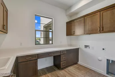18045 E Fort Verde Road, Rio Verde, AZ 85263 - Photo 28