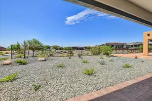 18045 E Fort Verde Rd, Rio Verde, AZ 85263 - Photo 32