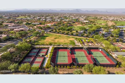 18045 E Fort Verde Road, Rio Verde, AZ 85263 - Photo 62