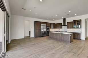 18045 E Fort Verde Rd, Rio Verde, AZ 85263 - Photo 14