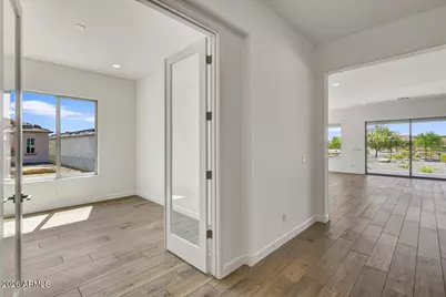 18045 E Fort Verde Road, Rio Verde, AZ 85263 - Photo 4
