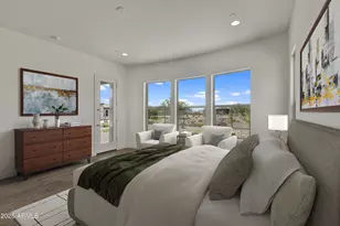 18045 E Fort Verde Rd, Rio Verde, AZ 85263 - Photo 18