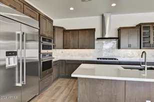 18045 E Fort Verde Rd, Rio Verde, AZ 85263 - Photo 16