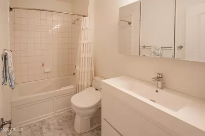 11000 N 77th Place #2065, Scottsdale, AZ 85260 - Photo 24