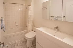11000 N 77th Pl, Scottsdale, AZ 85260 - Photo 30