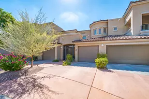 11000 N 77th Pl, Scottsdale, AZ 85260 - Photo 2