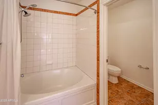 11000 N 77th Pl, Scottsdale, AZ 85260 - Photo 24