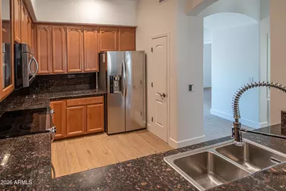 11000 N 77th Place #2065, Scottsdale, AZ 85260 - Photo 8