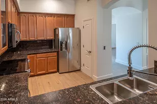 11000 N 77th Pl, Scottsdale, AZ 85260 - Photo 8