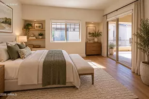 11000 N 77th Pl, Scottsdale, AZ 85260 - Photo 14