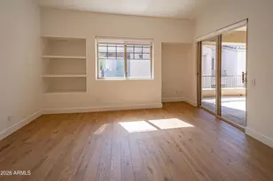 11000 N 77th Pl, Scottsdale, AZ 85260 - Photo 20