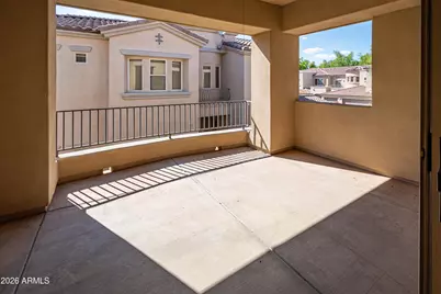 11000 N 77th Place #2065, Scottsdale, AZ 85260 - Photo 18