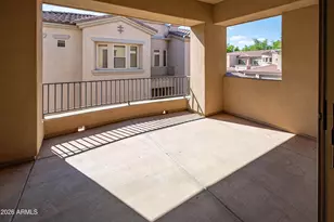 11000 N 77th Pl, Scottsdale, AZ 85260 - Photo 18