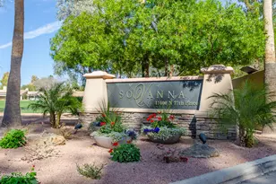 11000 N 77th Pl, Scottsdale, AZ 85260 - Photo 2