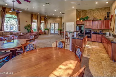 11000 N 77th Place #2065, Scottsdale, AZ 85260 - Photo 38