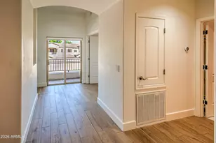 11000 N 77th Pl, Scottsdale, AZ 85260 - Photo 28