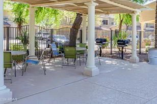 11000 N 77th Pl, Scottsdale, AZ 85260 - Photo 36