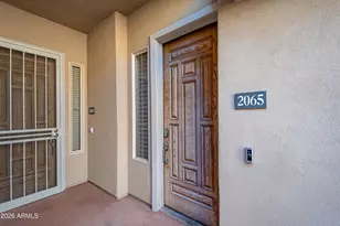 11000 N 77th Pl, Scottsdale, AZ 85260 - Photo 44