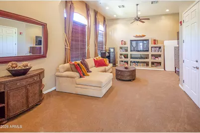 11000 N 77th Place #2065, Scottsdale, AZ 85260 - Photo 38