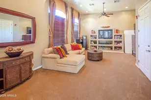 11000 N 77th Pl, Scottsdale, AZ 85260 - Photo 38