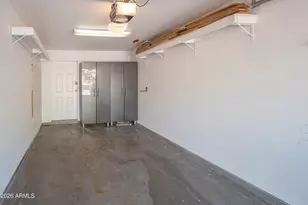 11000 N 77th Pl, Scottsdale, AZ 85260 - Photo 34