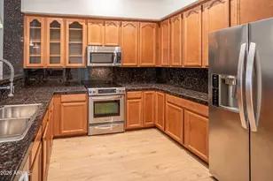 11000 N 77th Pl, Scottsdale, AZ 85260 - Photo 8