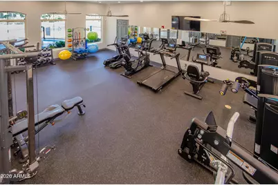 11000 N 77th Place #2065, Scottsdale, AZ 85260 - Photo 40