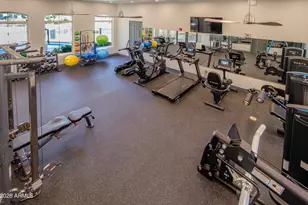 11000 N 77th Pl, Scottsdale, AZ 85260 - Photo 40