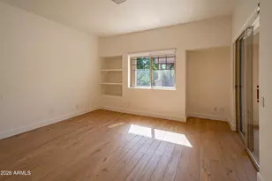 11000 N 77th Pl, Scottsdale, AZ 85260 - Photo 22