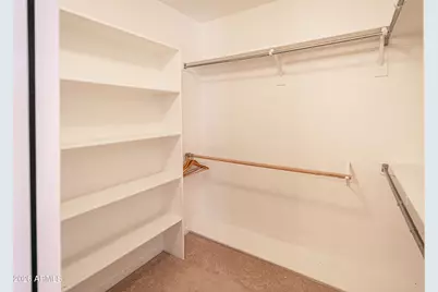11000 N 77th Place #2065, Scottsdale, AZ 85260 - Photo 26