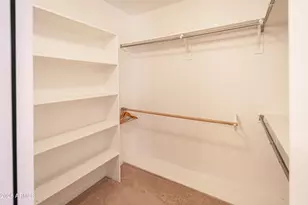 11000 N 77th Pl, Scottsdale, AZ 85260 - Photo 26