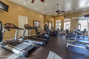 11000 N 77th Pl, Scottsdale, AZ 85260 - Photo 40