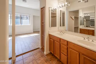 11000 N 77th Pl, Scottsdale, AZ 85260 - Photo 20