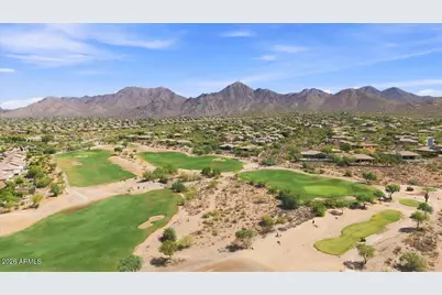10510 E Wethersfield Road #13, Scottsdale, AZ 85259 - Photo 32