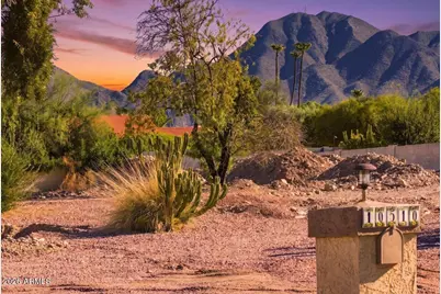 10510 E Wethersfield Road #13, Scottsdale, AZ 85259 - Photo 10