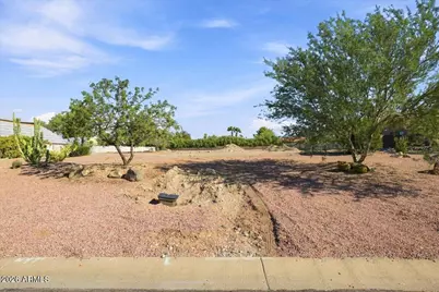 10510 E Wethersfield Road #13, Scottsdale, AZ 85259 - Photo 24