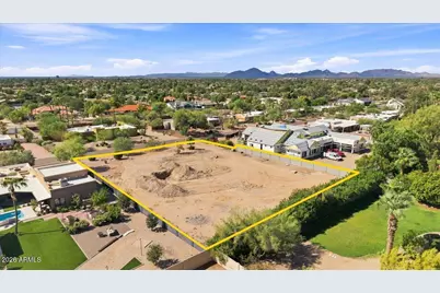 10510 E Wethersfield Road #13, Scottsdale, AZ 85259 - Photo 22