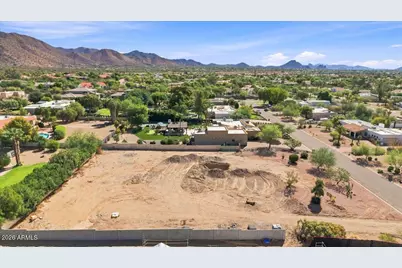 10510 E Wethersfield Road #13, Scottsdale, AZ 85259 - Photo 20