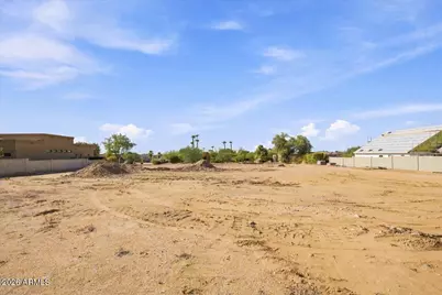 10510 E Wethersfield Road #13, Scottsdale, AZ 85259 - Photo 26
