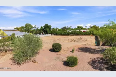 10510 E Wethersfield Road #13, Scottsdale, AZ 85259 - Photo 14