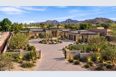 10510 E Wethersfield Road #13, Scottsdale, AZ 85259 - Photo 6