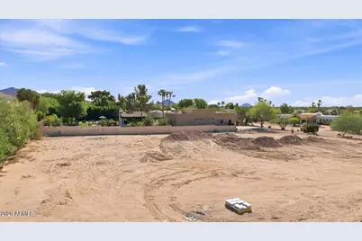 10510 E Wethersfield Road #13, Scottsdale, AZ 85259 - Photo 16