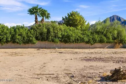 10510 E Wethersfield Road #13, Scottsdale, AZ 85259 - Photo 12