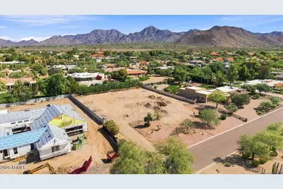 10510 E Wethersfield Road #13, Scottsdale, AZ 85259 - Photo 18